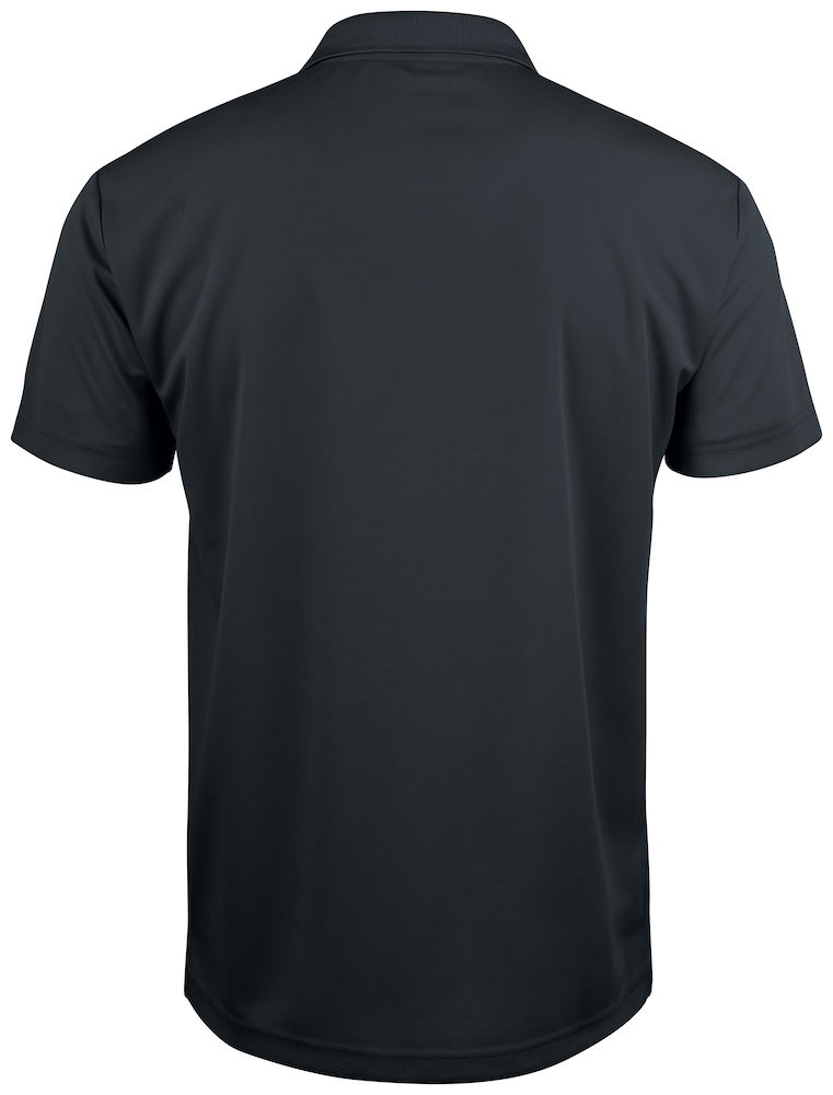BASIC ACTIVE POLO - 2