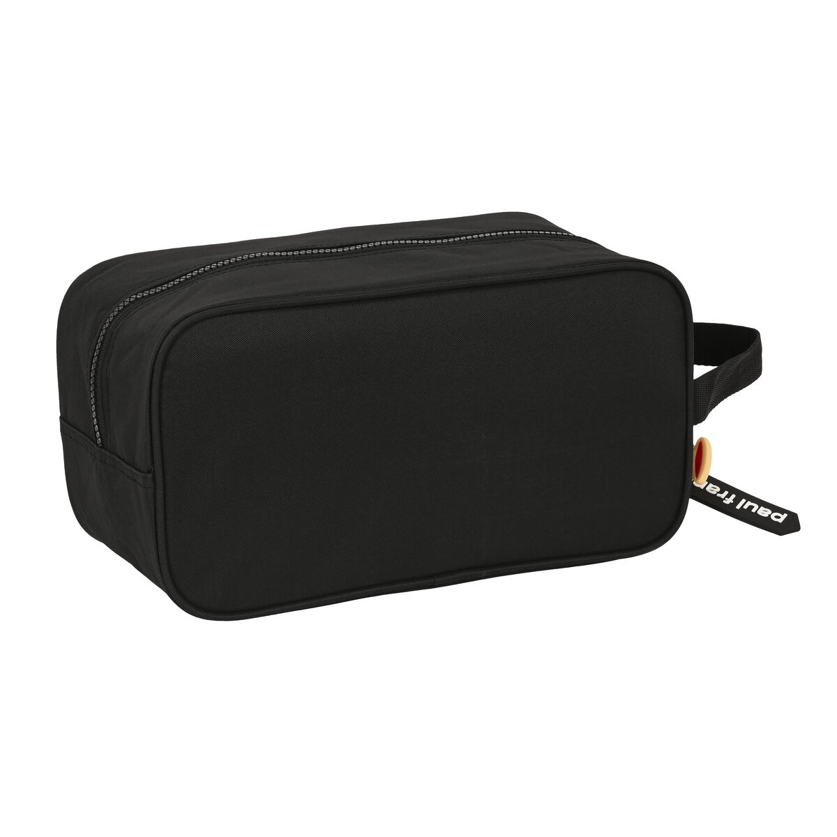 Skoförvaring Paul Frank Campers Svart (29 x 15 x 14 cm) - 3
