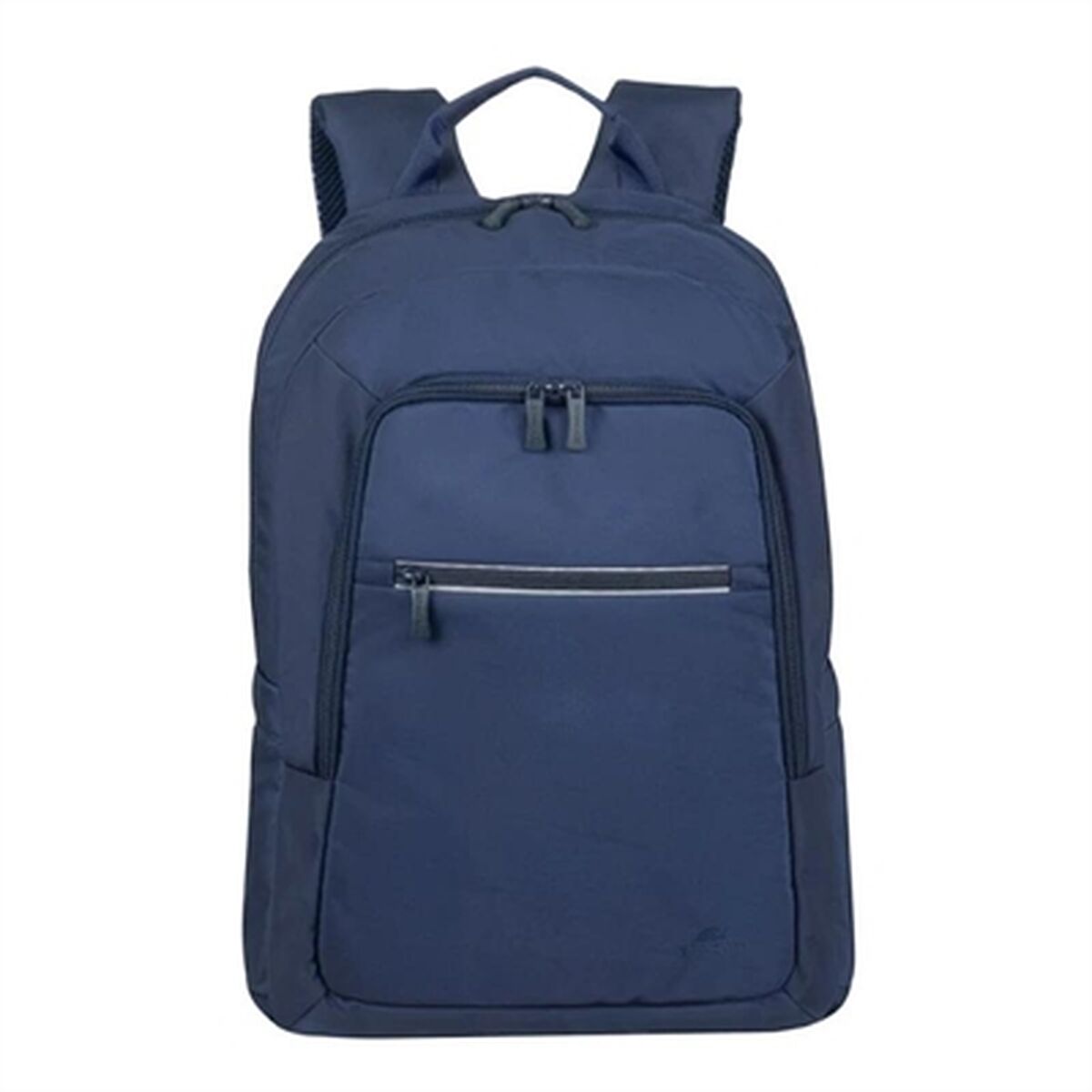Laptopväska Rivacase Alpendorf ECO Blå