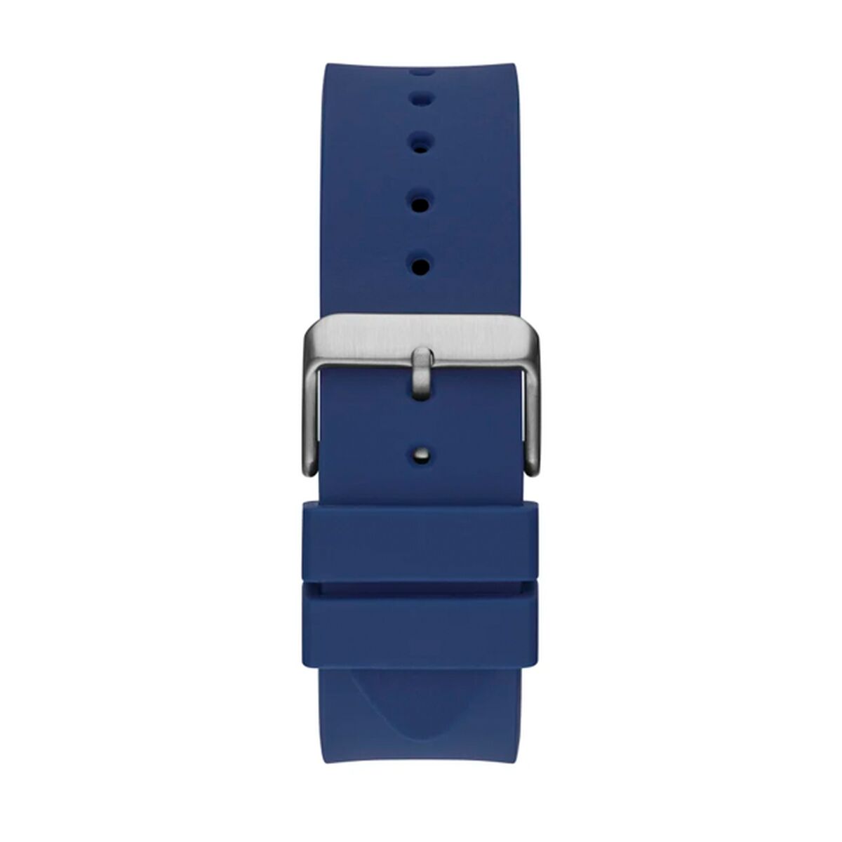 Herrklocka Guess GW0203G7 - 3