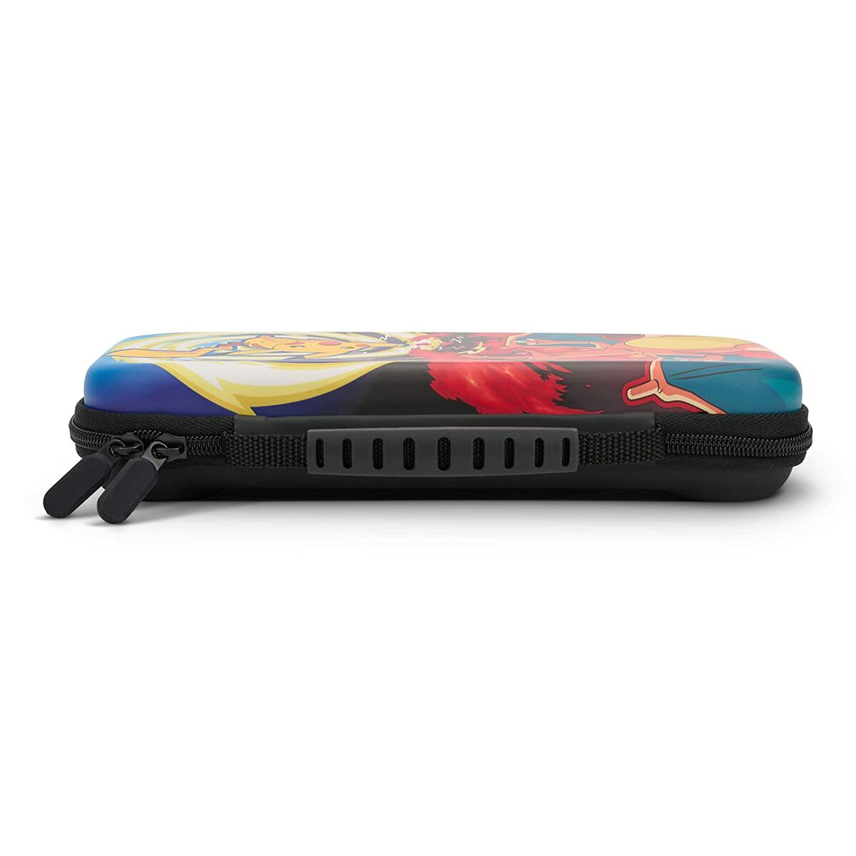 Skyddsväska Powera 1522646-01 Multicolour - 2