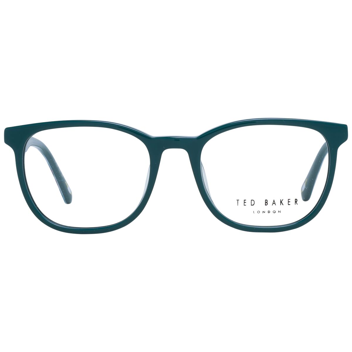Glasögonbågar Ted Baker TBB988 46575 - 2