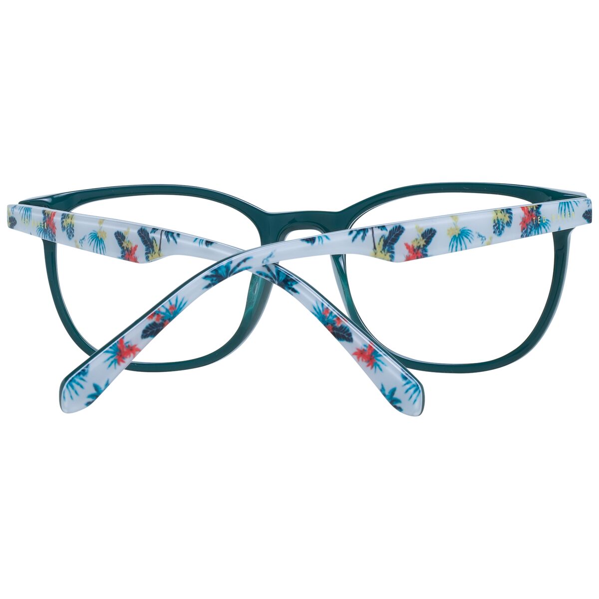 Glasögonbågar Ted Baker TBB988 46575 - 3