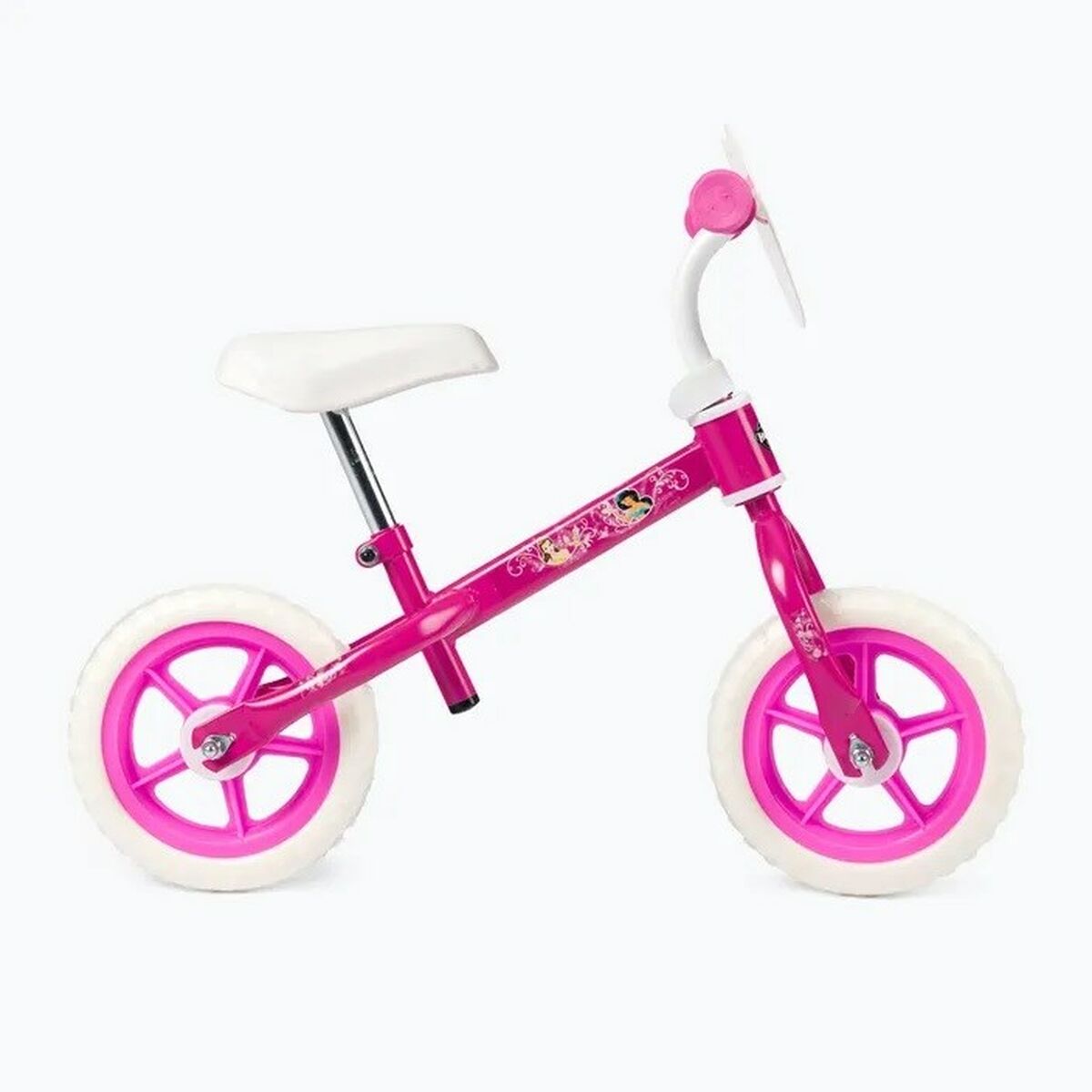 Barncykel Huffy 27931W - 2
