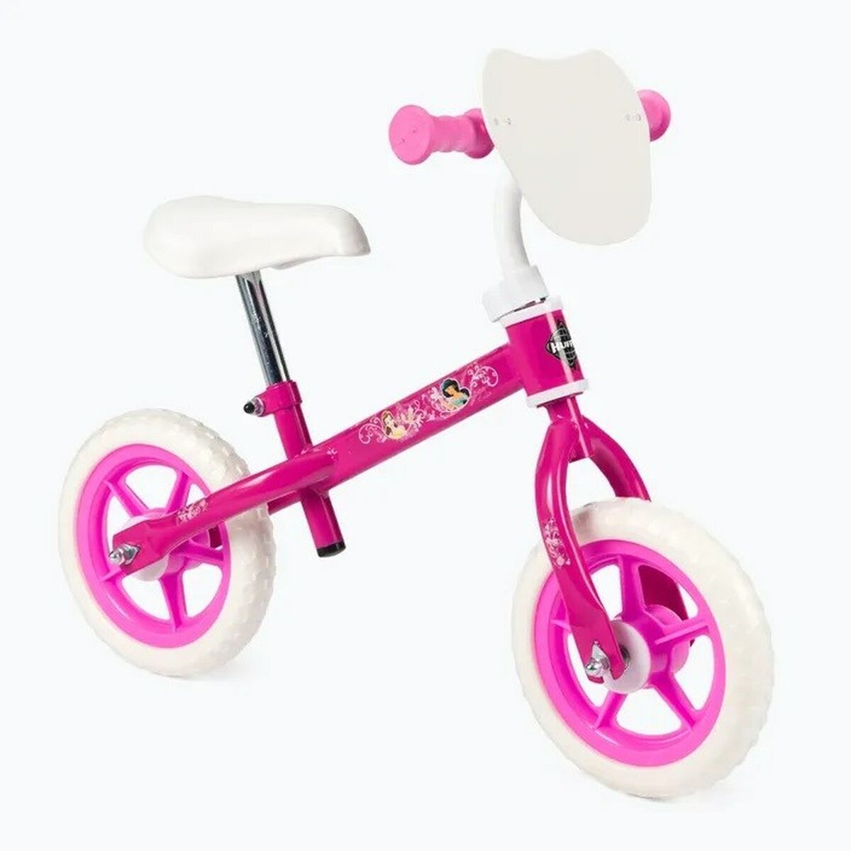 Barncykel Huffy 27931W - 3
