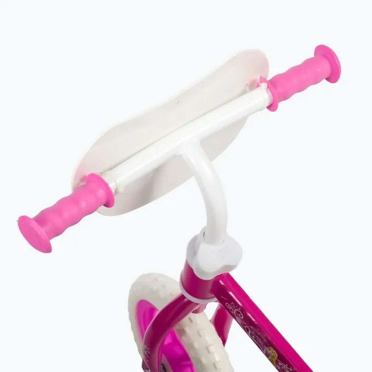 Barncykel Huffy 27931W - 4