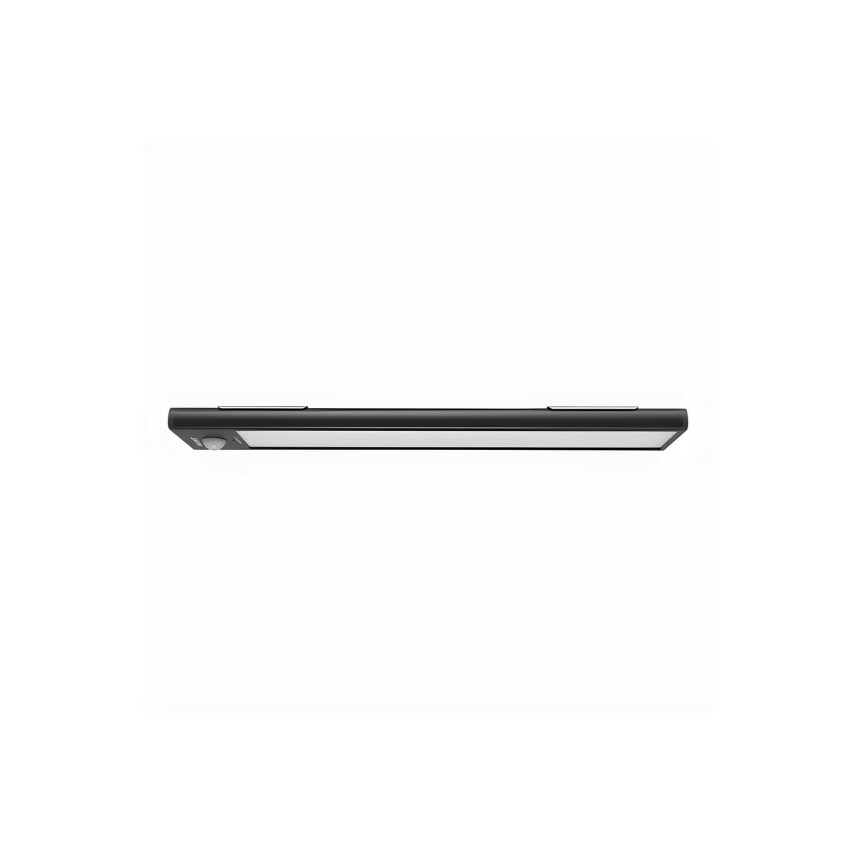 Lampa med Rörelsesensor Yeelight YLCG002-b - 3