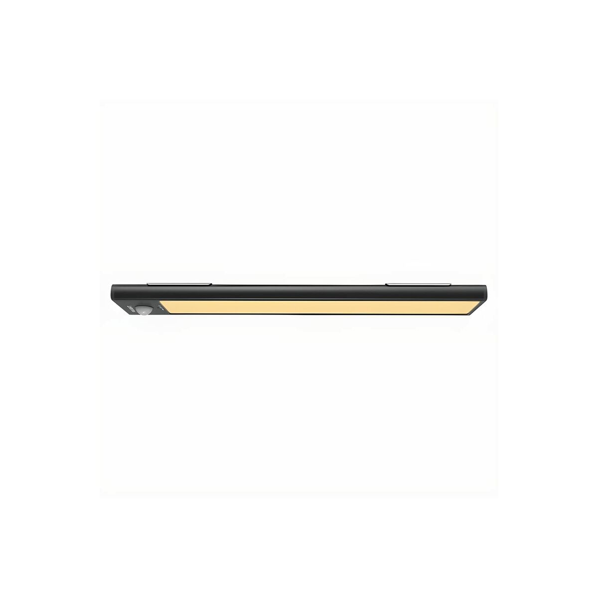 Lampa med Rörelsesensor Yeelight YLCG002-b - 4