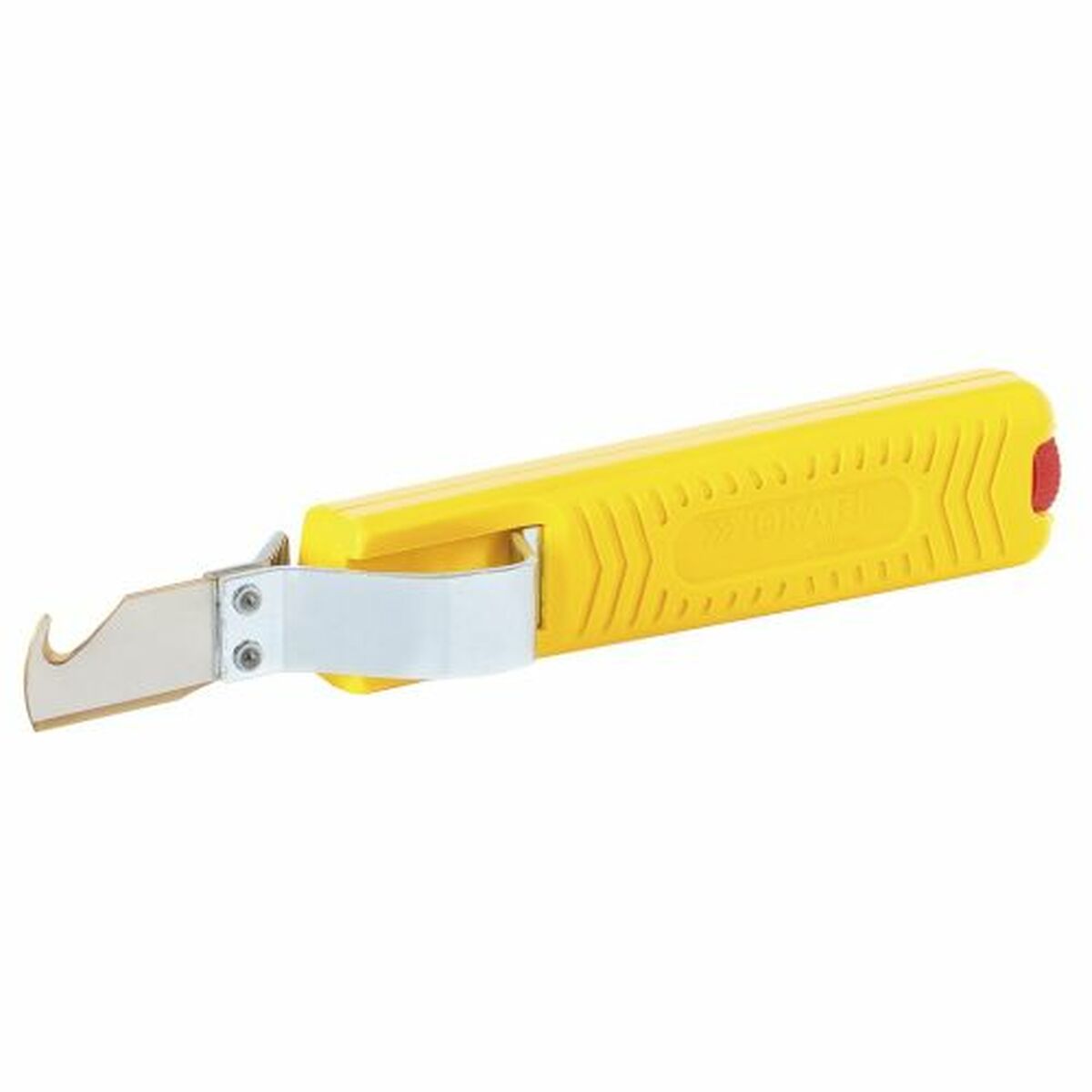 Kabelskalare JOKARI Standard Nº 28H