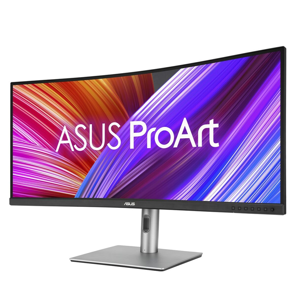Monitor Asus ProArt Display PA34VCNV 34" - 3