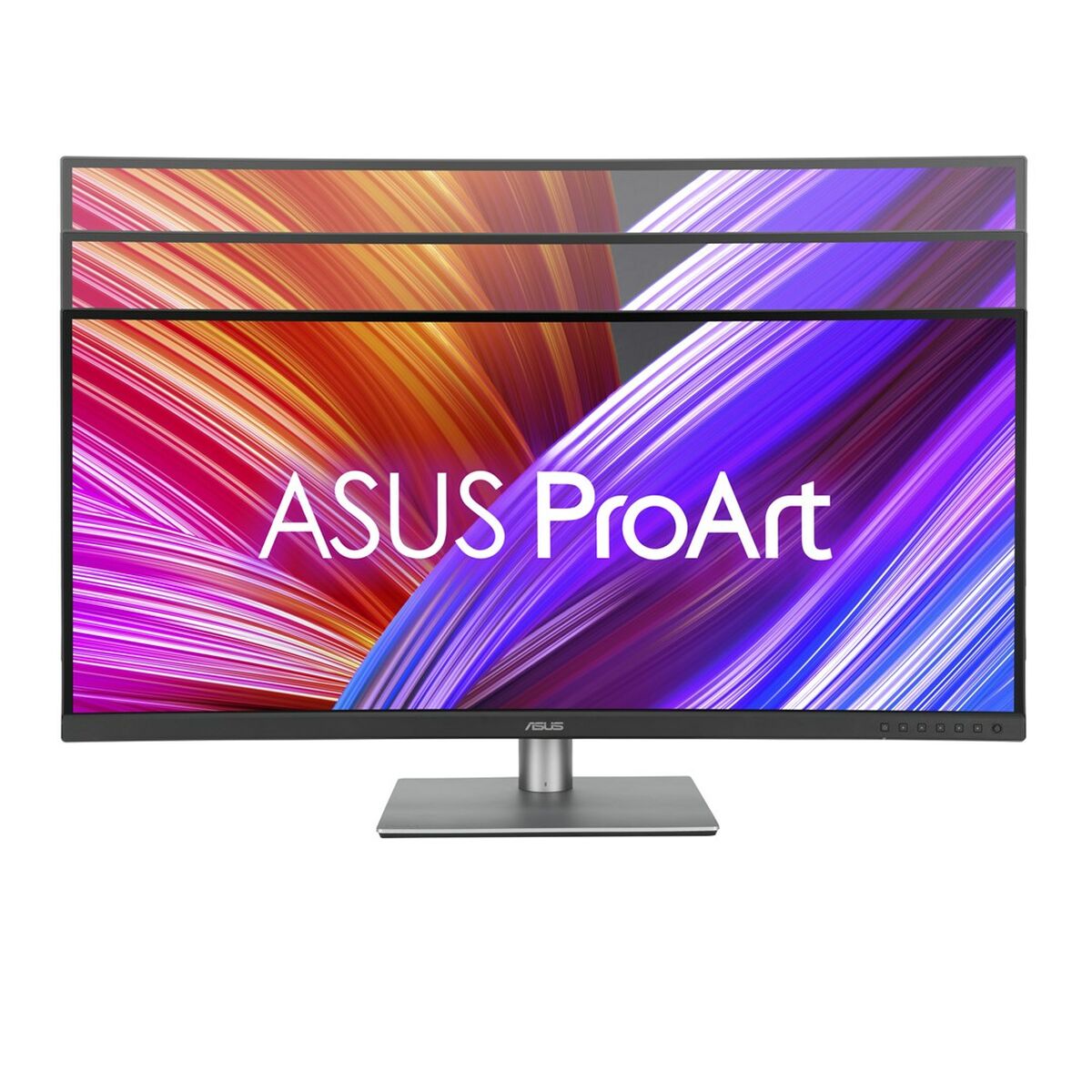 Monitor Asus ProArt Display PA34VCNV 34" - 5
