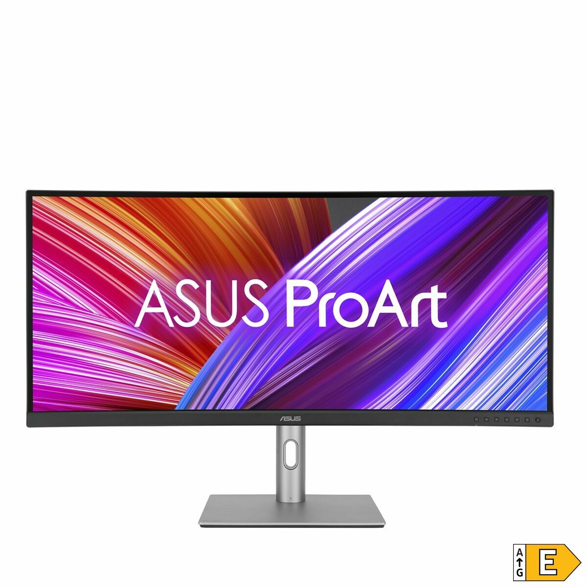 Monitor Asus ProArt Display PA34VCNV 34" - 2