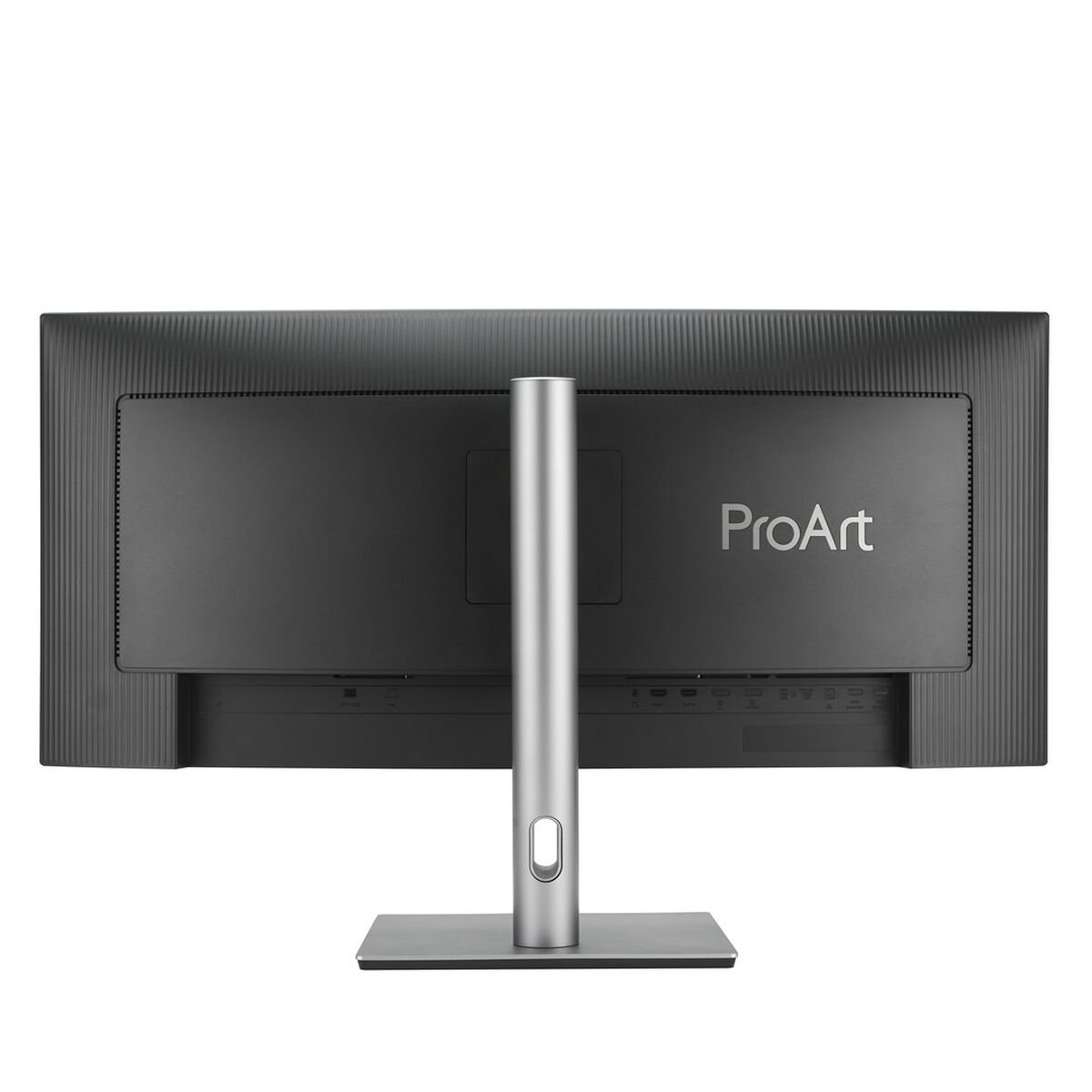 Monitor Asus ProArt Display PA34VCNV 34" - 7