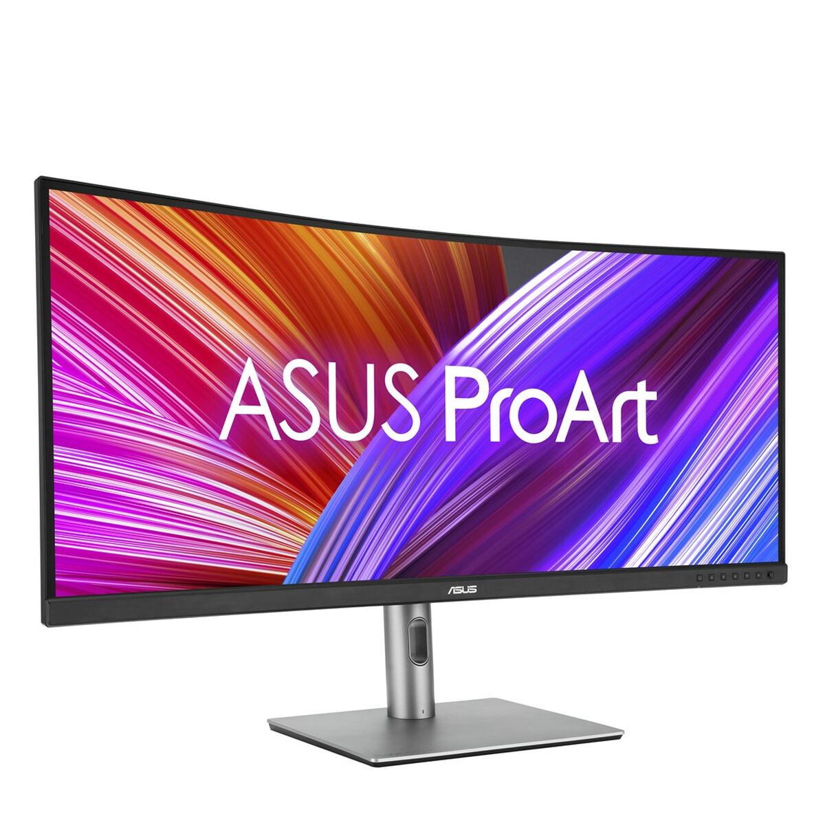 Monitor Asus ProArt Display PA34VCNV 34" - 4