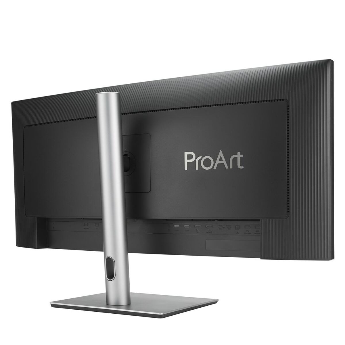 Monitor Asus ProArt Display PA34VCNV 34" - 6