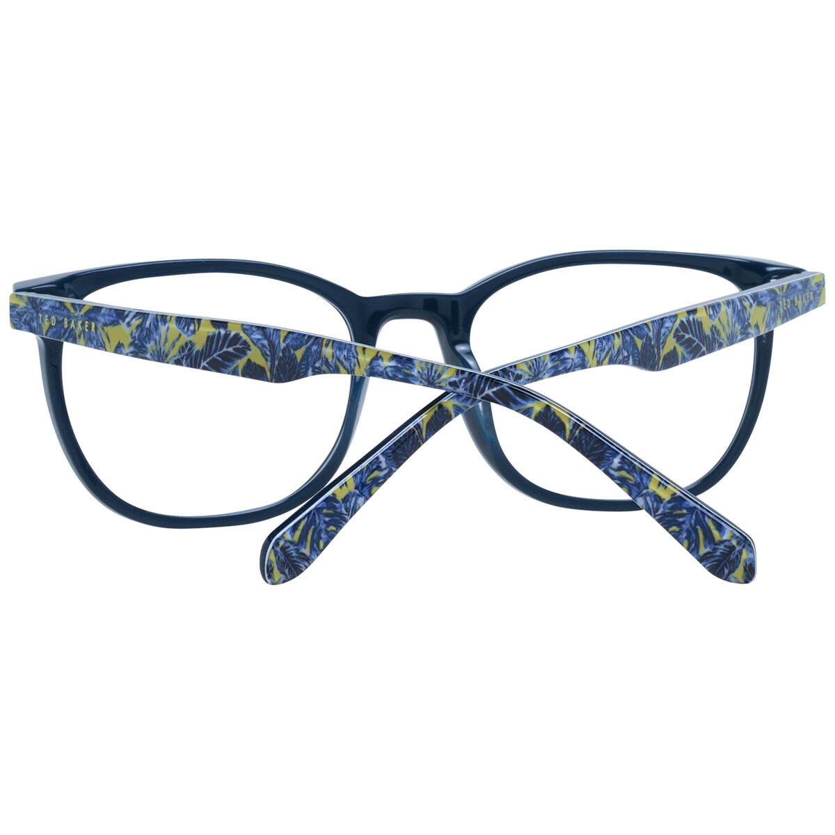 Glasögonbågar Ted Baker TBB988 46634 - 3