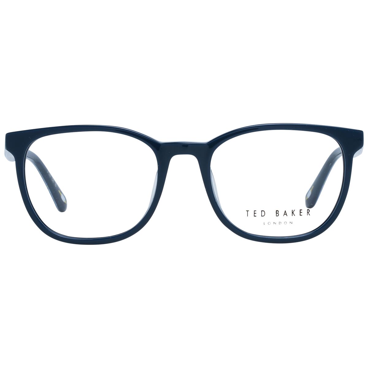 Glasögonbågar Ted Baker TBB988 46634 - 2