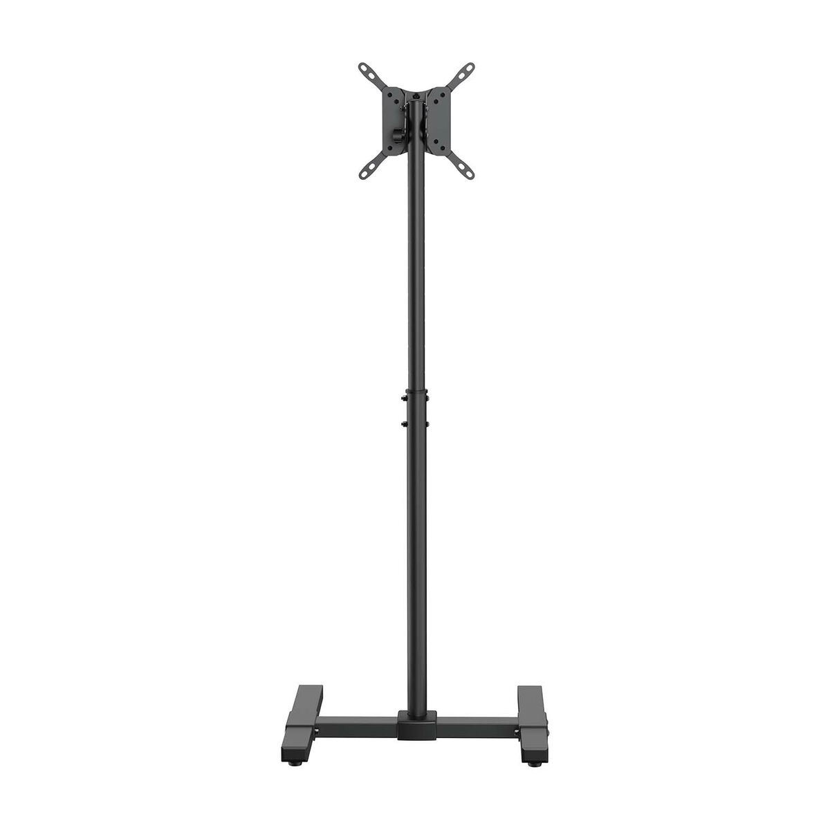 TV-fäste Aisens FT42TE-261 42" 13" 20 kg - 2