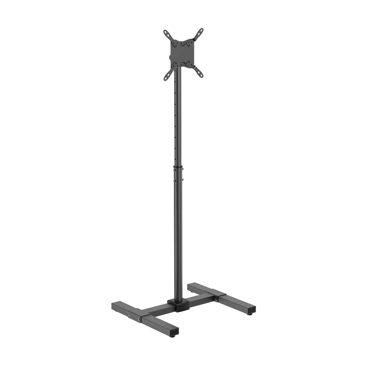 TV-fäste Aisens FT42TE-261 42" 13" 20 kg