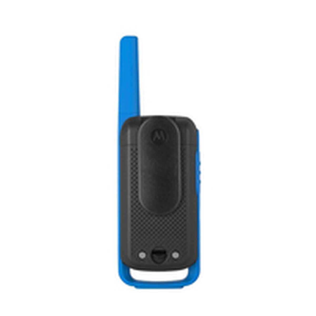 Walkie-Talkie Motorola TALKABOUT T62 - 2