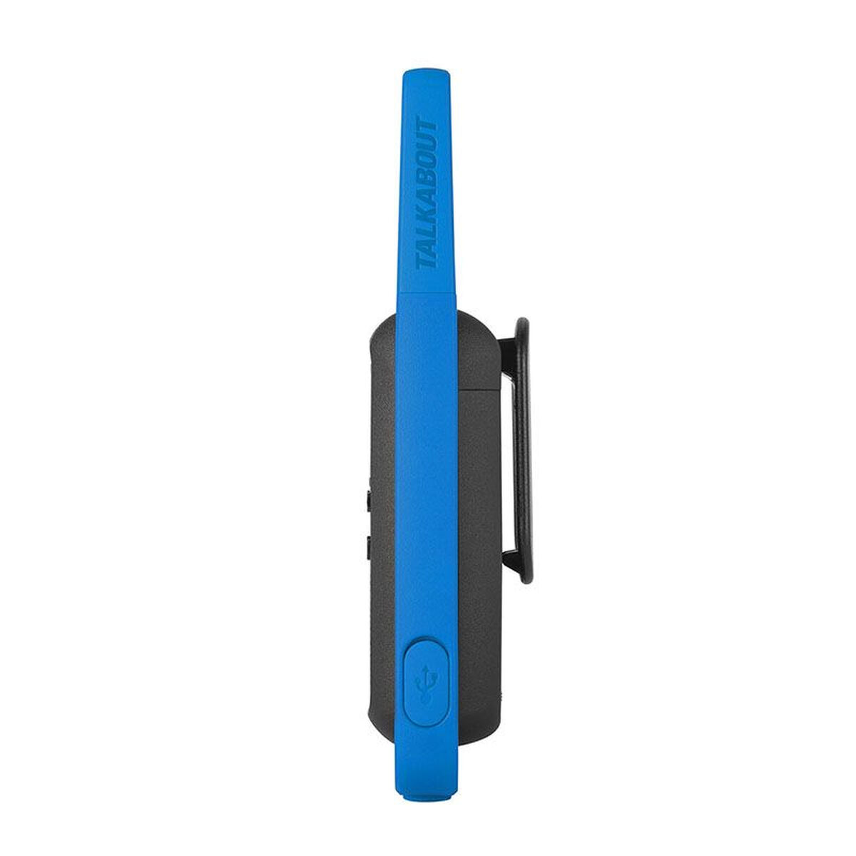 Walkie-Talkie Motorola TALKABOUT T62 - 3