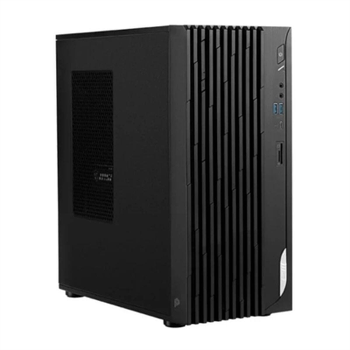 Bordsdator MSI Pro DP180 14A-843ES 16 GB RAM 512 GB SSD