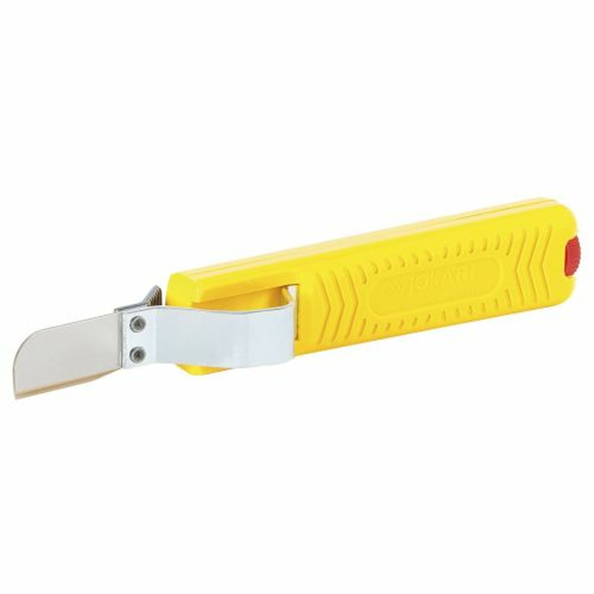 Kabelskalare JOKARI Standard Nº 28G