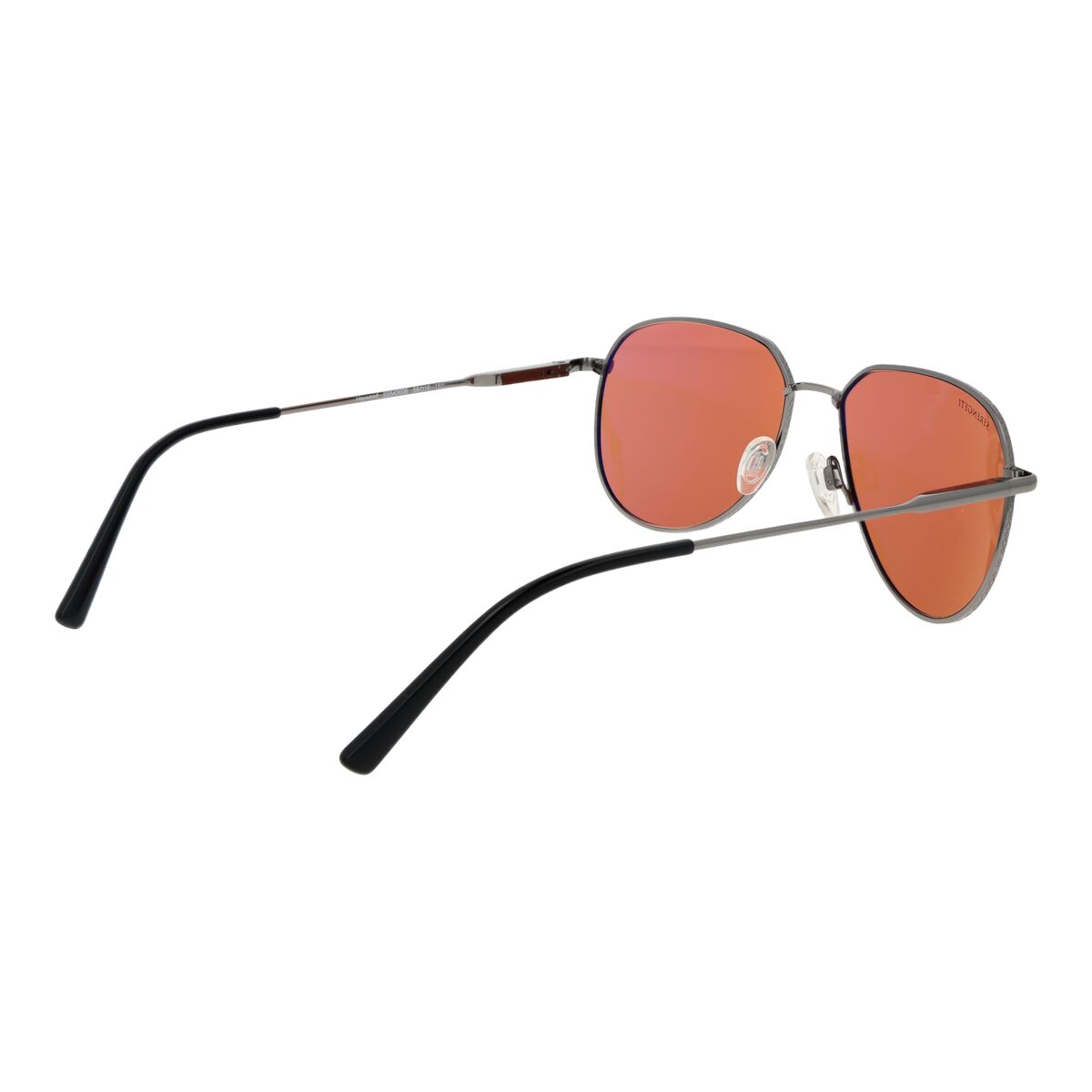 Herrsolglasögon Serengeti SS543006 HAYWOOD - 3