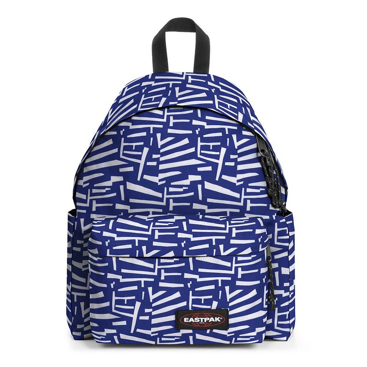 Ryggsäck Casual Eastpak DAY PAK´R EK0A5BG47V0 Blå Europeisk 27 L