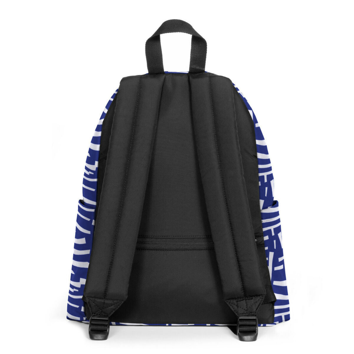 Ryggsäck Casual Eastpak DAY PAK´R EK0A5BG47V0 Blå Europeisk 27 L - 3