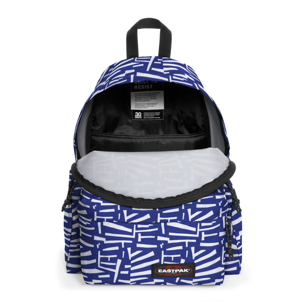 Ryggsäck Casual Eastpak DAY PAK´R EK0A5BG47V0 Blå Europeisk 27 L - 2