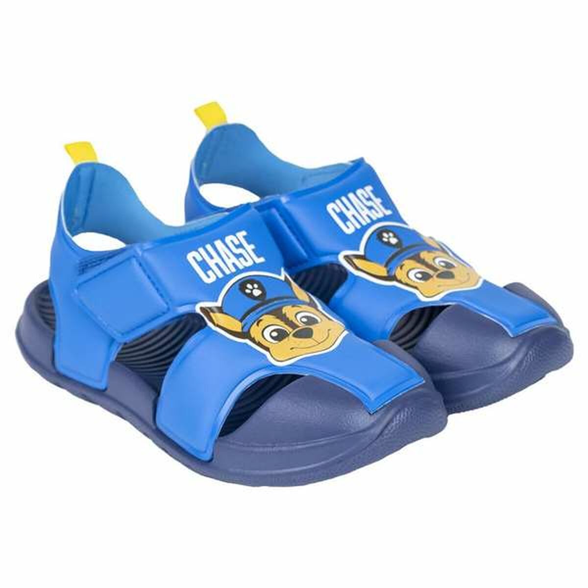 Sandaler till barn The Paw Patrol 26