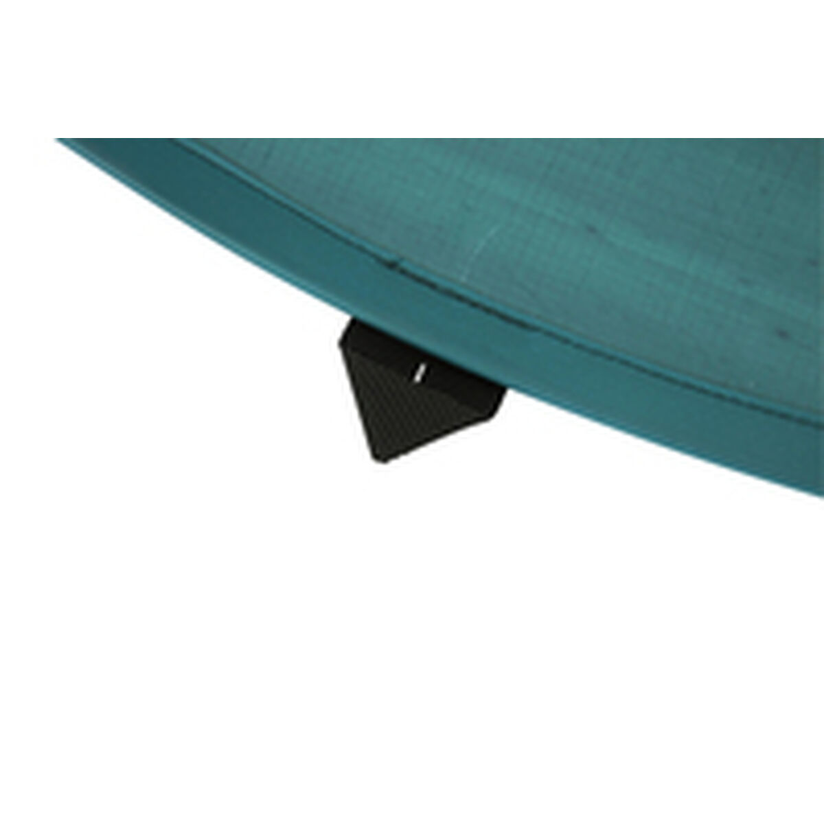 Bestway Butik Polyester Glasfiber UPF 80+ 200x120x90 cm Camping och Strand 68107 - 7