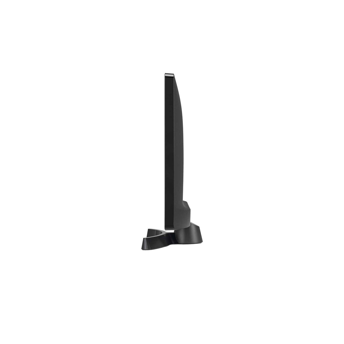 Smart TV LG 24TQ510S-PZ HD 24" LED - 6