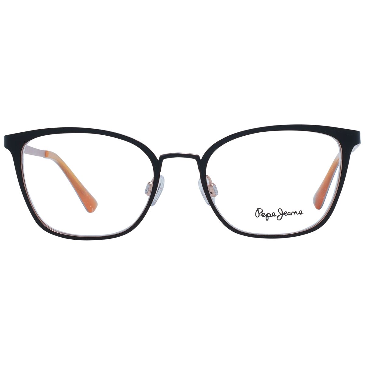 Glasögonbågar Pepe Jeans PJ1326 49C1 - 2