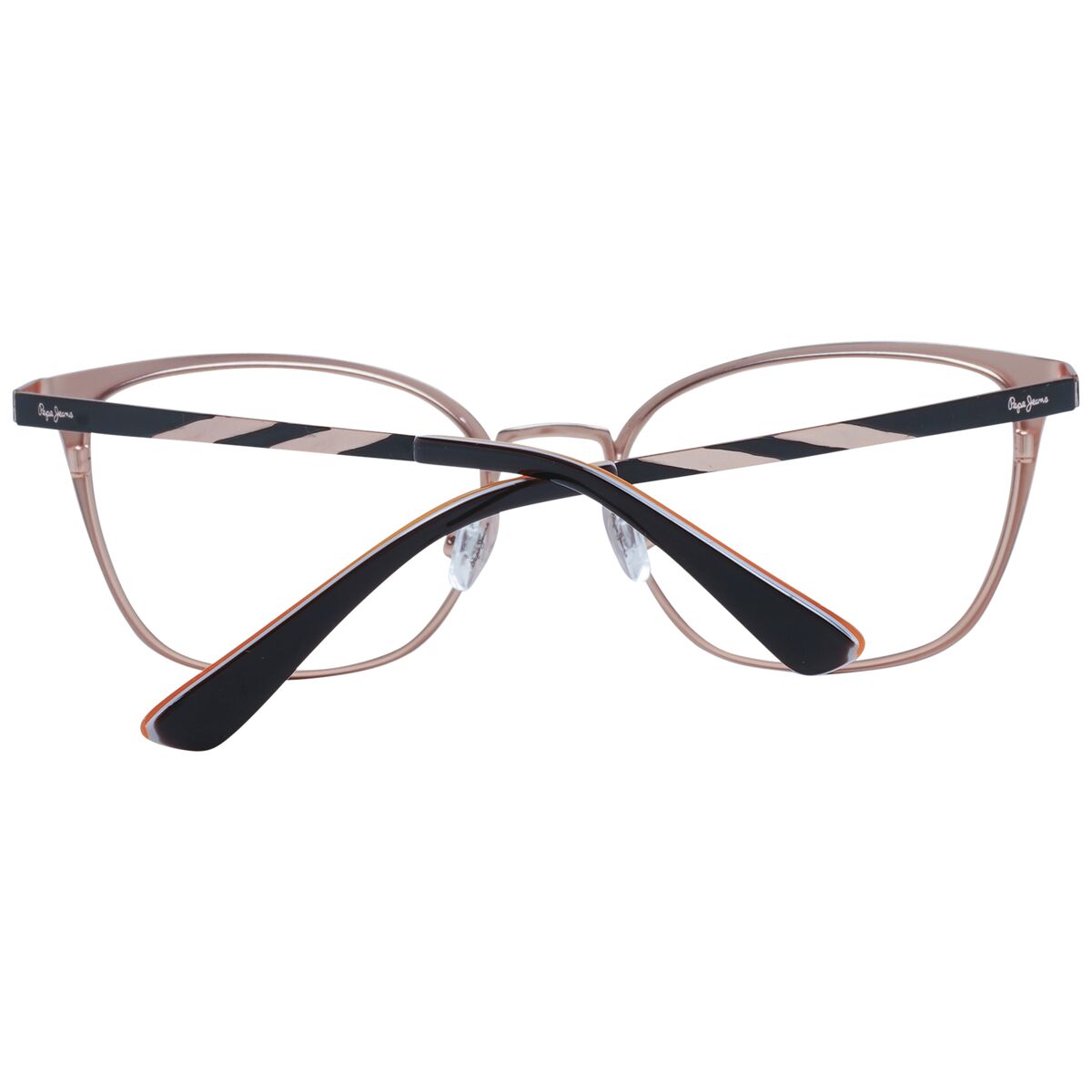 Glasögonbågar Pepe Jeans PJ1326 49C1 - 3