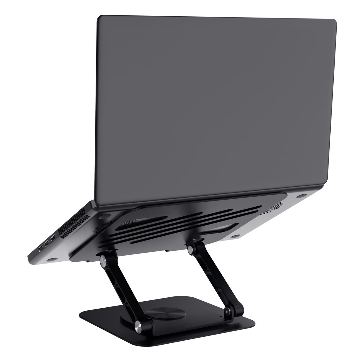Laptopstöd Trust 25482 Metall