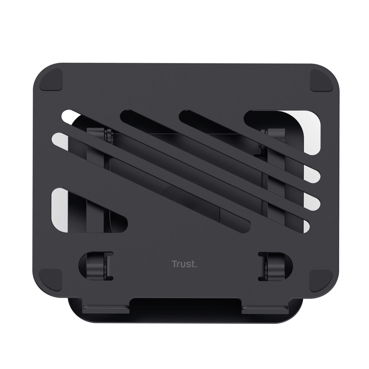 Laptopstöd Trust 25482 Metall - 5