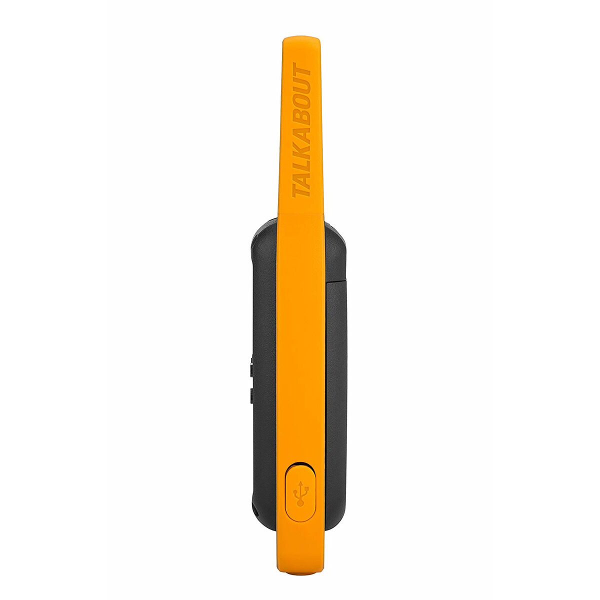Walkie-Talkie Motorola T82 Extreme (2 Pcs) - 3