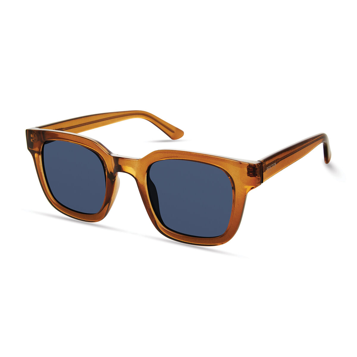Herrsolglasögon Kenneth Cole KC2990-4845V Ø 48 mm
