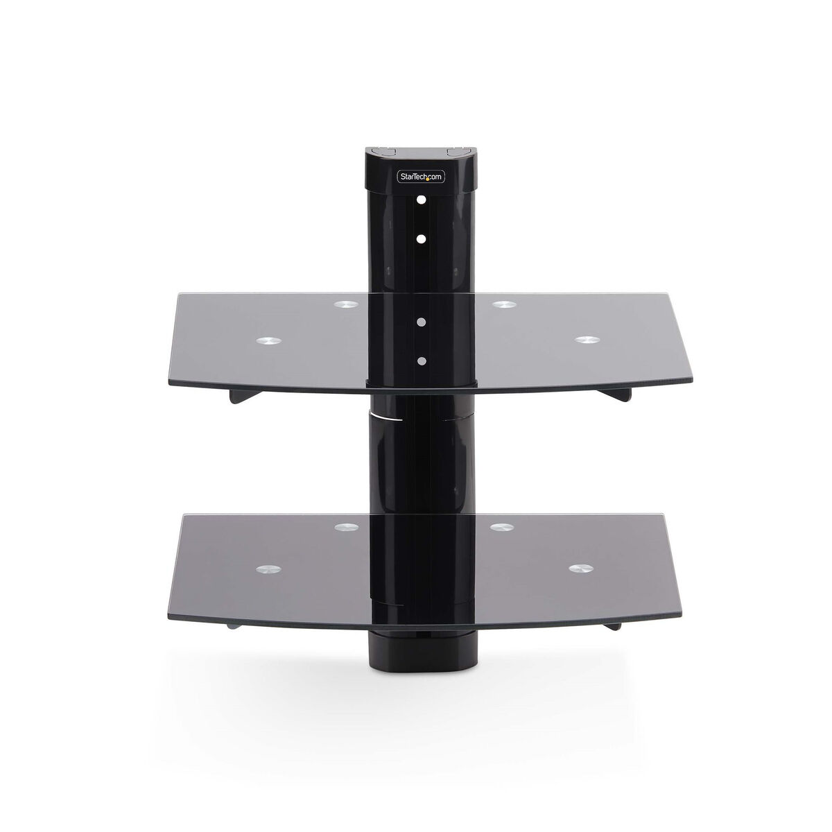 Bordfäste för Skärm Startech 2B-WALL-MOUNT-SHELF - 7