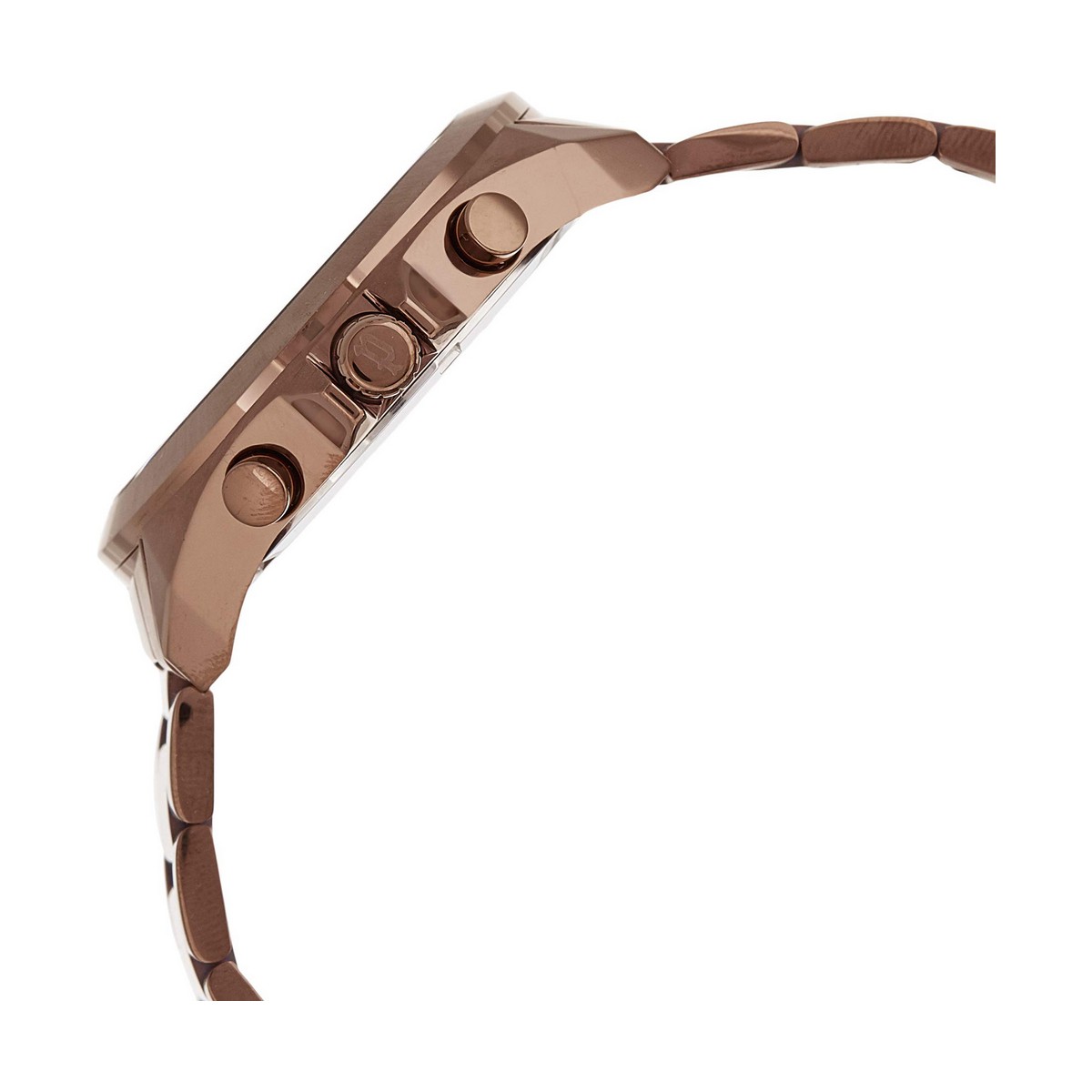 Herrklocka Police R1453318001 (Ø 47 mm) - 3