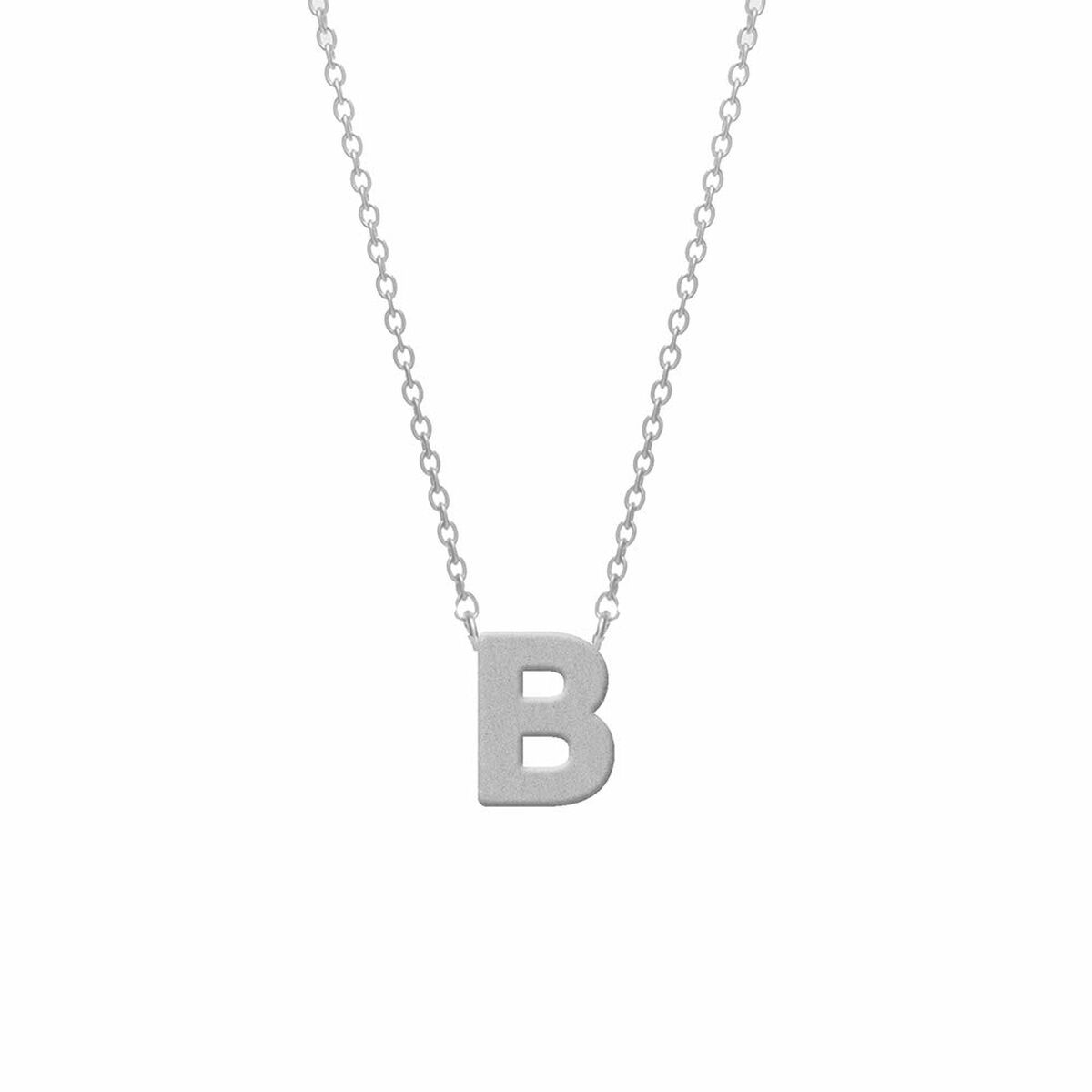 Damhängen CO88 Collection 8CN-11001 Silvrig - 2