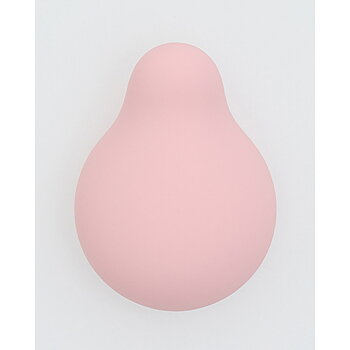 Massagemedel Iroha Rosa