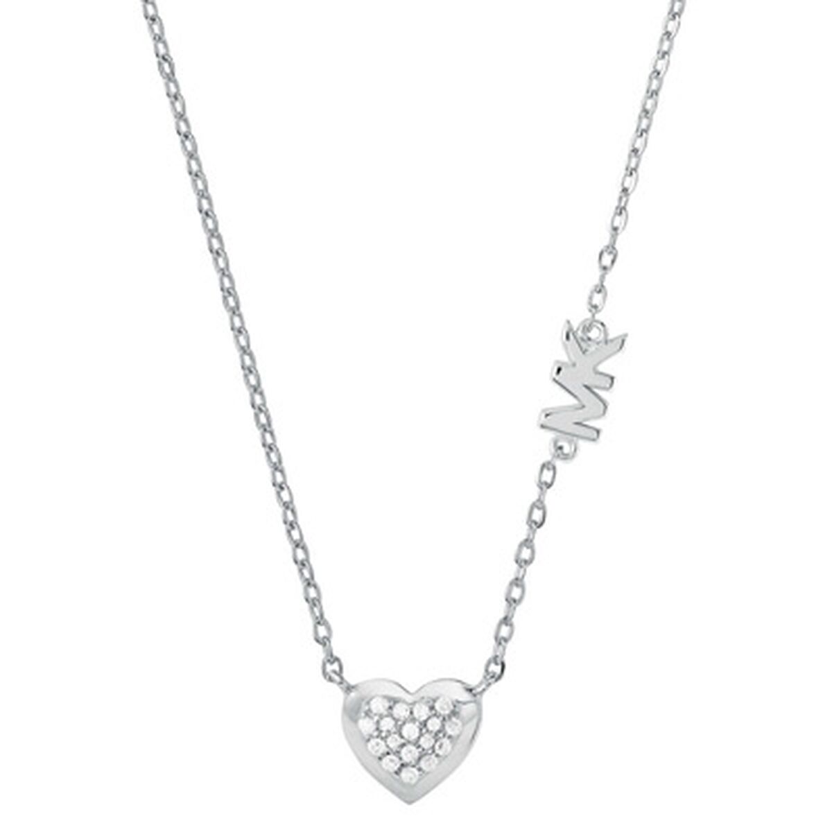 Damhalsband Michael Kors LOVE - 3