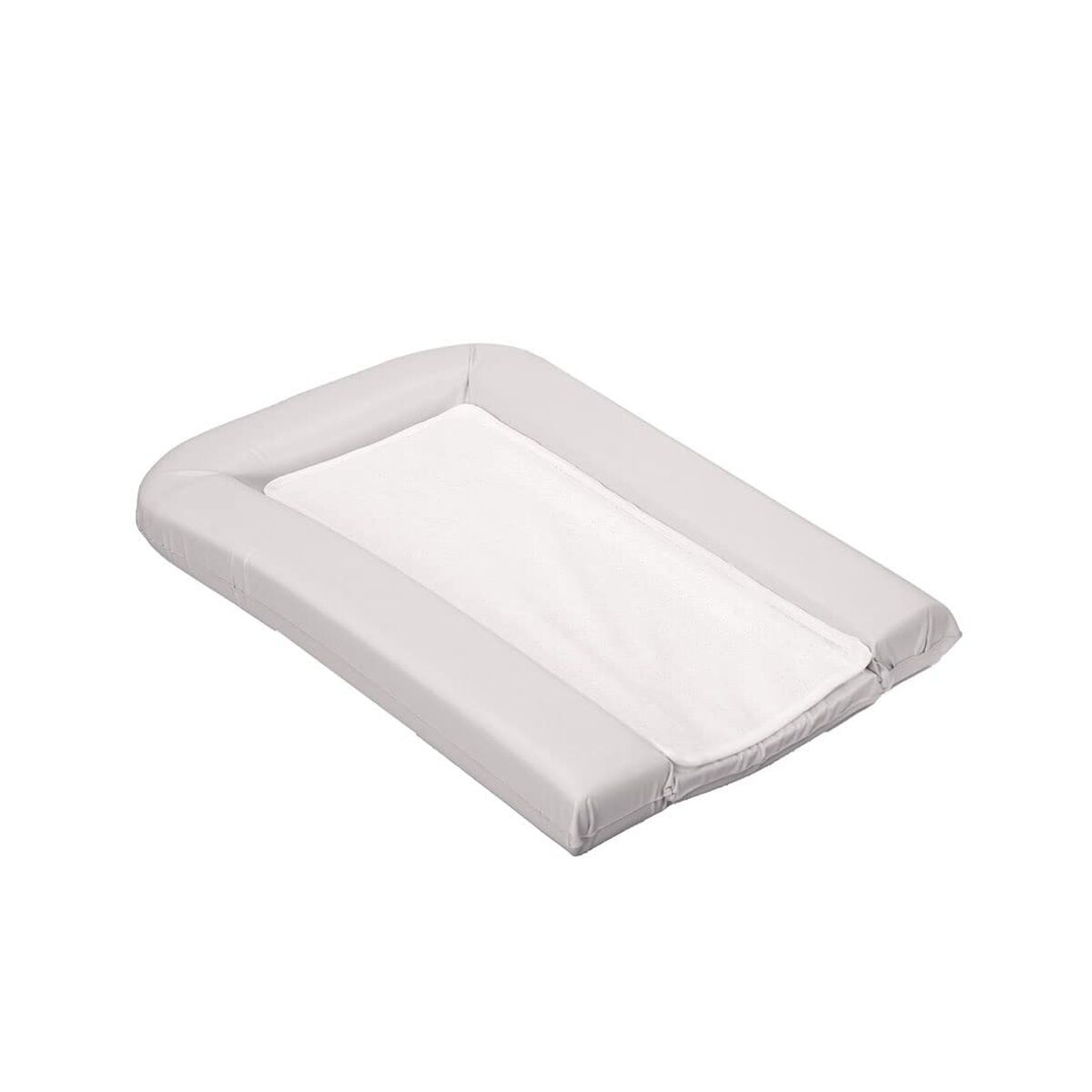 Skötbädd Domiva Cloud 42 x 70 cm - 3