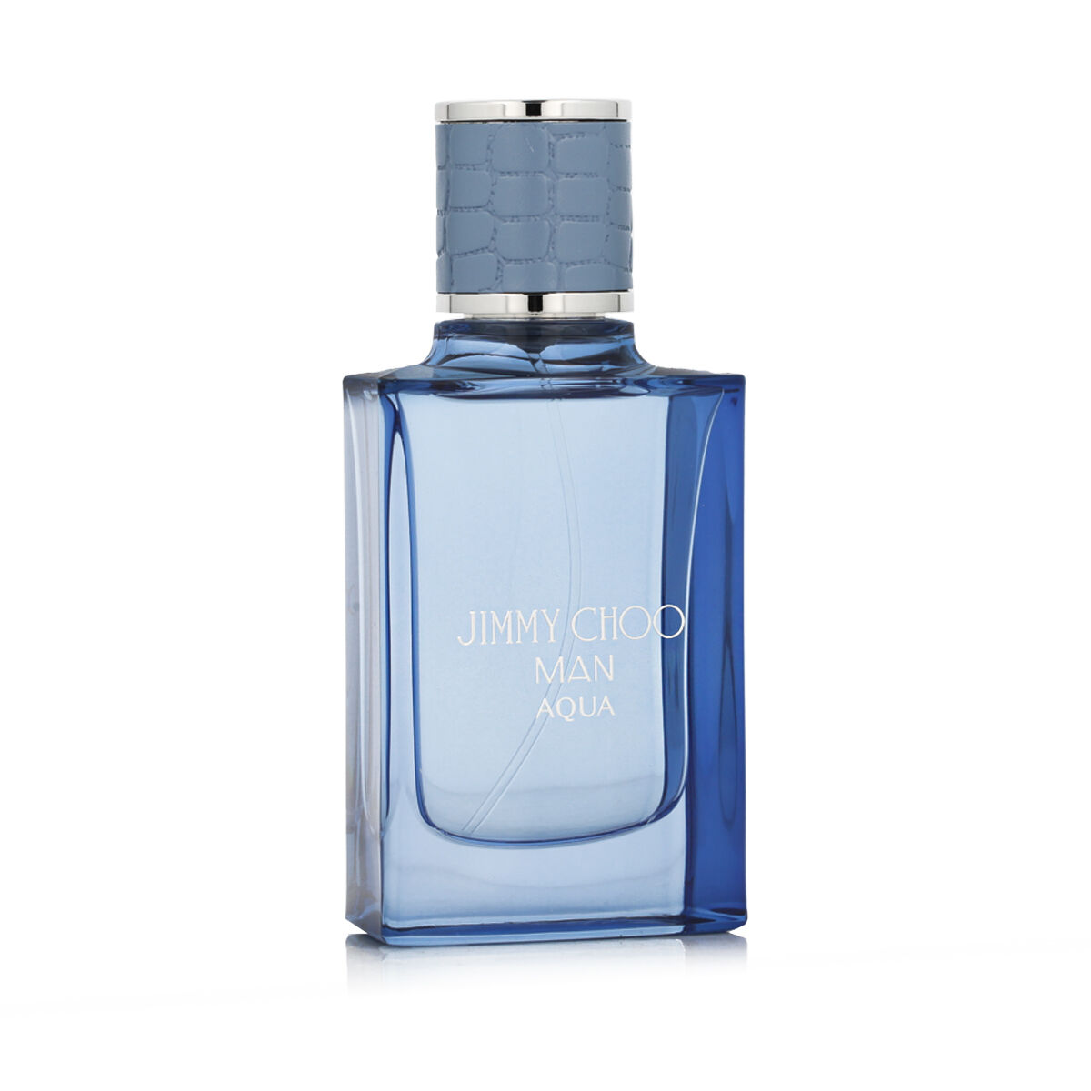 Parfym Herrar Jimmy Choo EDT Aqua 30 ml - 2