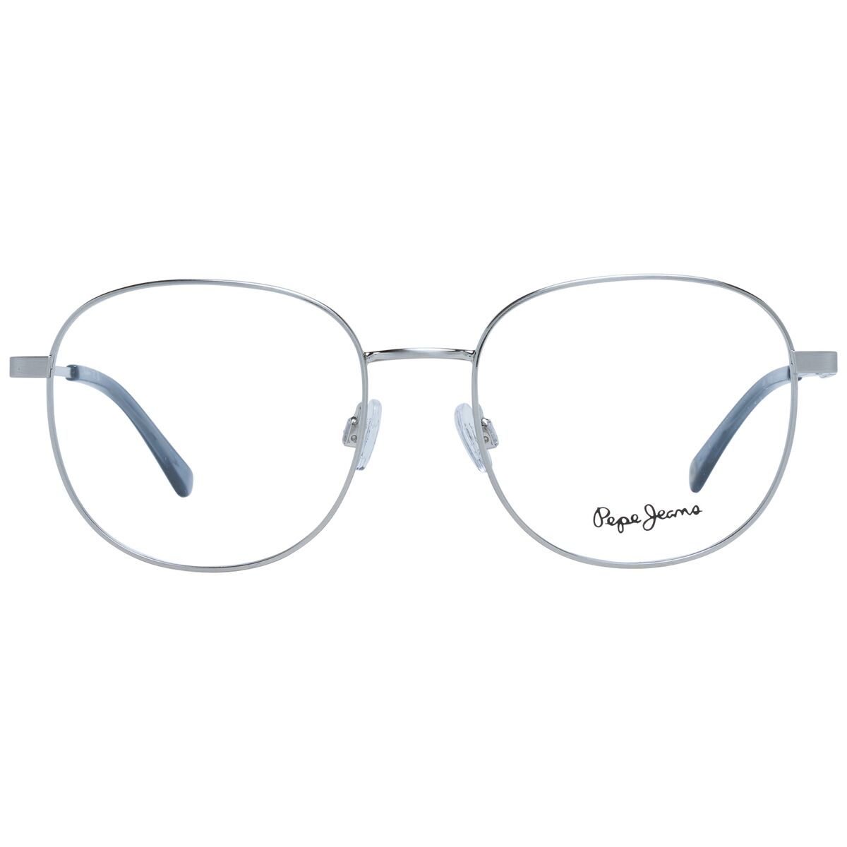 Glasögonbågar Pepe Jeans PJ1359 51C1 - 2