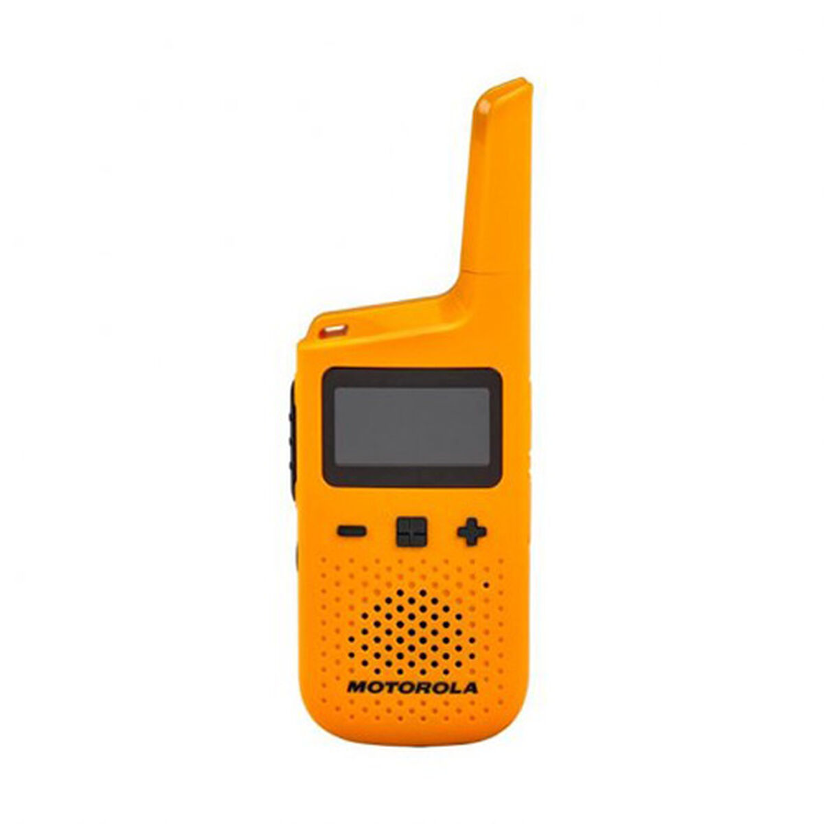 Walkie-Talkie Motorola 8 km - 4