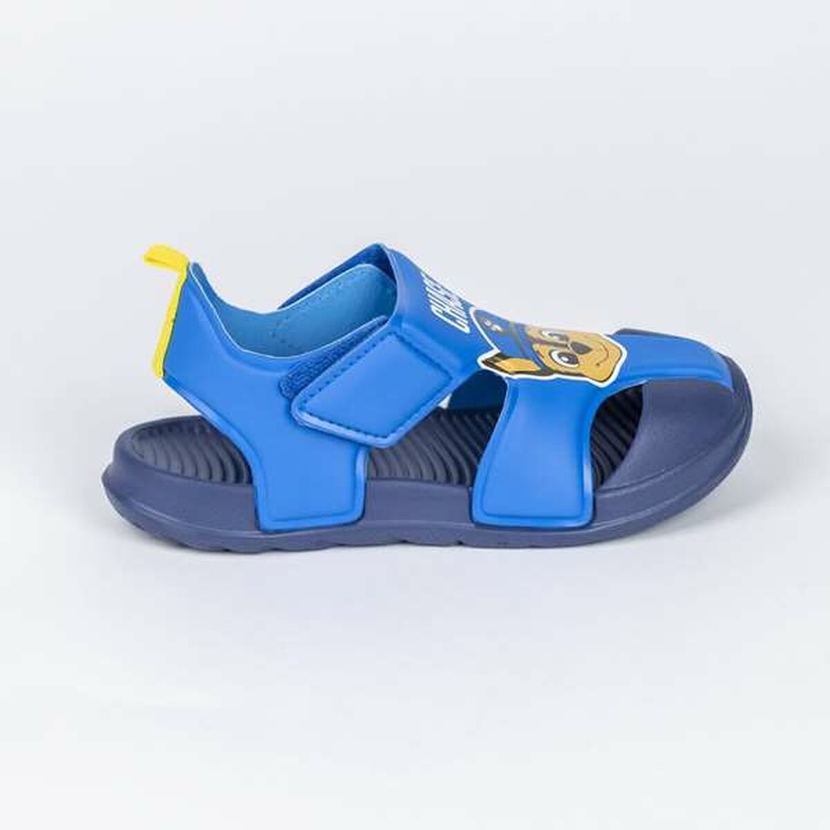 Sandaler till barn The Paw Patrol 29 - 2